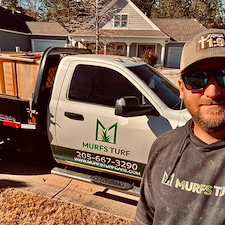 Premium-Quality-Lime-Applications-Performed-in-Chelsea-Alabama 1